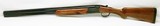 Weatherby - Orion - Over Under - 12Ga Stk# A707 - 3 of 11