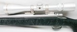 Remington - Model 700 - 22-250 - Bolt Action Stk# A708 - 6 of 9