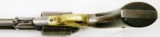 Original - Remington - 1858 Conversion - .44 Colt made by E. Remington & Sons Stk# A704 - 9 of 9