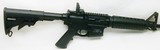 Smith & Wesson - M&P-15 Sport II - .223 Rem/5.56 NATO Stk# A709 - 2 of 10