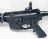 Smith & Wesson - M&P-15 Sport II - .223 Rem/5.56 NATO Stk# A709 - 5 of 10