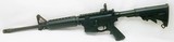 Smith & Wesson - M&P-15 Sport II - .223 Rem/5.56 NATO Stk# A709 - 10 of 10