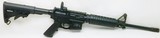 Smith & Wesson - M&P-15 Sport II - .223 Rem/5.56 NATO Stk# A709 - 1 of 10