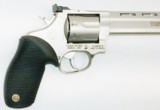 Taurus - Tracker - .17 HMR - 7-Shot Revolver Stk# A714 - 2 of 9