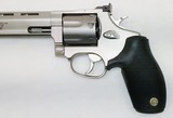 Taurus - Tracker - .17 HMR - 7-Shot Revolver Stk# A714 - 5 of 9