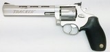 Taurus - Tracker - .17 HMR - 7-Shot Revolver Stk# A714 - 4 of 9