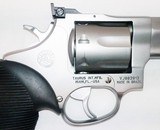 Taurus - Tracker - .17 HMR - 7-Shot Revolver Stk# A714 - 3 of 9