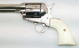 Ruger - Vaquero - .357 Magnum Stk# A718 - 5 of 8