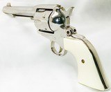 Ruger - Vaquero - .357 Magnum Stk# A718 - 8 of 8