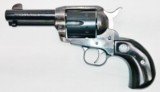 Ruger - Vaquero - 45Cal Stk# A719 - 4 of 8