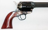 Uberti - 1873 Cattleman - .45 Colt Stk# A724 - 2 of 8