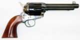Uberti - 1873 Cattleman - .45 Colt Stk# A724 - 1 of 8