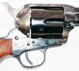 Uberti - 1873 Cattleman - .45 Colt Stk# A724 - 3 of 8