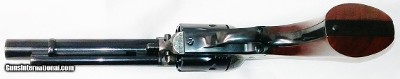 Uberti - 1873 Cattleman - .45 Colt Stk# A724 - Image 7 of 8