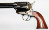 Uberti - 1873 Cattleman - .45 Colt Stk# A724 - 5 of 8