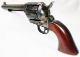 Uberti - 1873 Cattleman - .45 Colt Stk# A724 - 8 of 8
