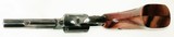 Smith & Wesson - Model 19-3 - .357Mag Stk# A725 - 8 of 8