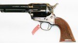 Uberti - 1873 El Patron - .45 Colt Stk# A726 - 5 of 8