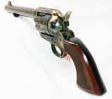 Uberti - 1873 El Patron - .45 Colt Stk# A726 - 8 of 8