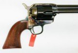 Uberti - 1873 El Patron - .45 Colt Stk# A726 - 2 of 8