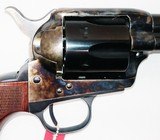 Uberti - 1873 El Patron - .45 Colt Stk# A726 - 3 of 8