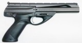 Beretta - U22 Neos - 22LR Stk# A731 - 1 of 8