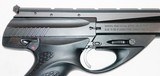 Beretta - U22 Neos - 22LR Stk# A731 - 3 of 8