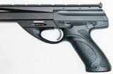 Beretta - U22 Neos - 22LR Stk# A731 - 7 of 8