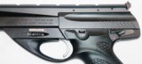 Beretta - U22 Neos - 22LR Stk# A731 - 4 of 8