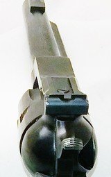 Ruger - Singel Six - New Model - .22LR/.22Mag Stk# A730 - 10 of 10