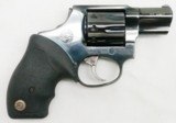 Taurus - .17 HM@ - 9-Shot Stk# A739 - 1 of 8