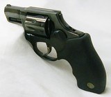 Taurus - .17 HM@ - 9-Shot Stk# A739 - 7 of 8
