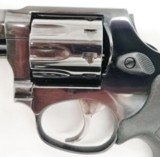 Taurus - .17 HM@ - 9-Shot Stk# A739 - 6 of 8