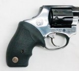 Taurus - .17 HM@ - 9-Shot Stk# A739 - 2 of 8