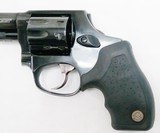 Taurus - .17 HM@ - 9-Shot Stk# A739 - 5 of 8