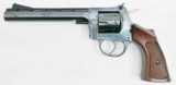 Harrington & Richardson - Model 940 Ultra Sidekick - .22LR - 9-Shot Stk# A740 - 3 of 8