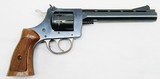 Harrington & Richardson - Model 940 Ultra Sidekick - .22LR - 9-Shot Stk# A740 - 1 of 8