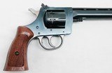 Harrington & Richardson - Model 940 Ultra Sidekick - .22LR - 9-Shot Stk# A740 - 2 of 8