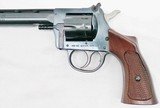 Harrington & Richardson - Model 940 Ultra Sidekick - .22LR - 9-Shot Stk# A740 - 4 of 8