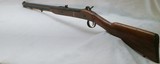 New Englander - Percussion - 54 Cal by Thompson Center Stk# P-28-7 - 5 of 5