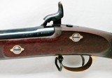 Musket - Henry Volunteer - 3-Band - Percussion - 45Cal by Euro Arms of America Stk# P-21-32 - 5 of 9