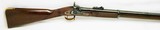 Musket - Henry Volunteer - 3-Band - Percussion - 45Cal by Euro Arms of America Stk# P-21-32 - 2 of 9