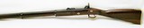 Musket - Henry Volunteer - 3-Band - Percussion - 45Cal by Euro Arms of America Stk# P-21-32 - 4 of 9