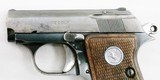 Colt - Junior - .22 Short Stk# A742 - 6 of 7