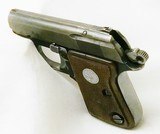 Colt - Junior - .22 Short Stk# A742 - 7 of 7