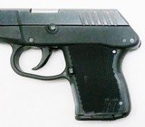 Kel-Tec - P3AT - .380 ACP Stk# A743 - 5 of 7