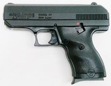 Hi-Point - Model C9 - 9mm Luger Stk# A745 - 4 of 9