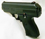 Hi-Point - Model C9 - 9mm Luger Stk# A745 - 7 of 9