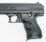 Hi-Point - Model C9 - 9mm Luger Stk# A745 - 5 of 9