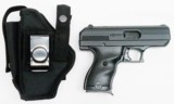 Hi-Point - Model C9 - 9mm Luger Stk# A745 - 1 of 9
